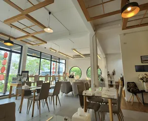 Hinoki Hotel - ONSEN Chiang Mai - Image 5