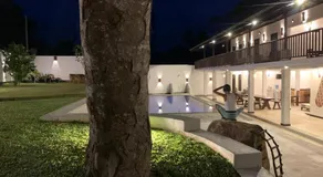 Ahangama Eco Villa - Image 5
