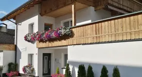 Apart Ritzl - Image 3
