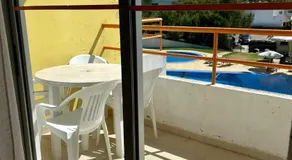 Apartamentos Santa Teresinha - Image 5