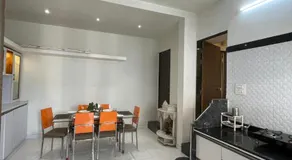 Myra Villa Kolhapur Entire Private Home - Image 3