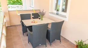 Apartmani Žorić - Image 5