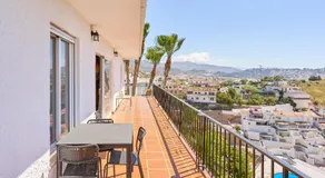 Casa Beto - Image 4