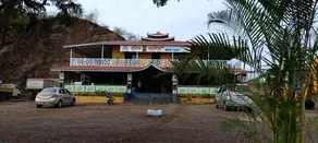 Hotel Mahadev Family Lodging and Boarding - Image 2