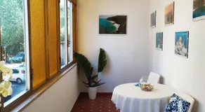 Elios Apartment - Image 5