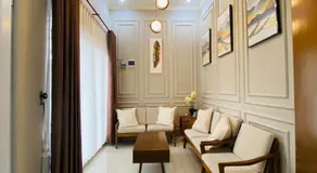 Lulu's Guest House - Image 2