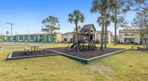 Gulf Highland Rentals by Panhandle Getaways - Image 3