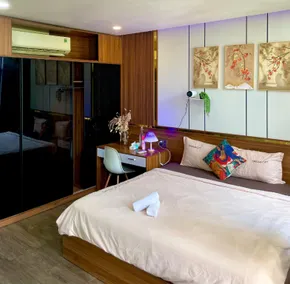 Rong's Homestay Huế - Image 2