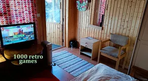 Västersten Sipoo - Image 2