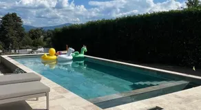 'Le Petit Clos Suites'- Charming Getaway on Leman Lake - Image 2