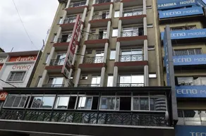 Aden Bay City Hotel - Image 3