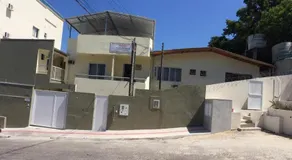Pousada Morada das Nações - Image 5