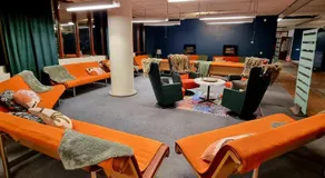 Hotell Tre Systrar - Image 3