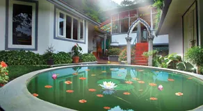 Bellavista Resort Munnar - Image 4