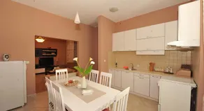 Apartments Marilu - Image 4