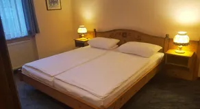 Hotel Restaurant Krone - Image 2