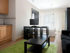 Apartamentos TH La Florida - Image 2