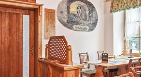 Gasthof und Pension Frischhütte - Image 3