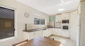 Maybury unité 1 - 70 mètres à pied de la plage Rainbow Bay, Coolangatta - Image 4