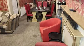 Spalite Hotel - Image 3