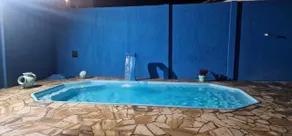 Oasis Maceio - Image 3