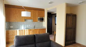 Apartaments Cal Climent - Image 2