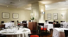 London Bridge Hotel - Image 4