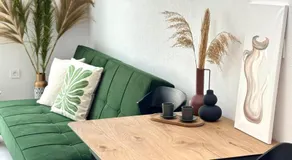 MYROVOLOS APARTMENTS - Image 3