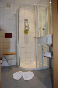 Hotel Guesthouse Dalnig - Image 5