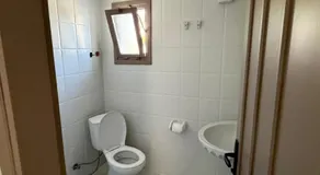 CİELO Otel - Image 4