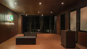 Bobocabin Baturraden, Purwokerto - Image 3