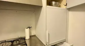 Living Cozy in Bern - Image 3
