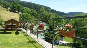 Bouda Na Cestě - Image 3