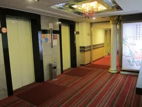 Da Chien Hotel - Image 4