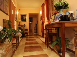 B&B Villa Casablanca - Image 5