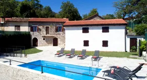 Casa Storia & Casa Antica - Image 3