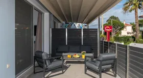 SaltWater Suites Zante - Image 5