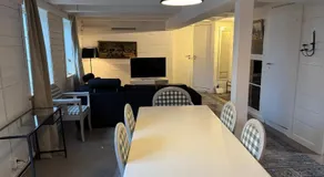 Semesterlägenheter 150m till Vänern - Image 3