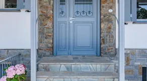 Afrodite's House - Image 5