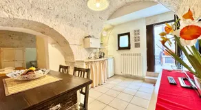 Trulli Moon - Image 4