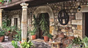 Casa Velarde - Image 2