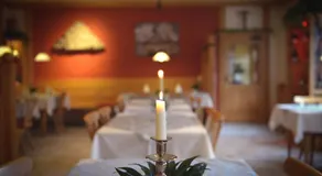 Patrizierhof - Weingut Gasthof Hotel - Familie Grebner - Image 4
