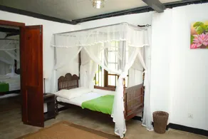 Bungalow Berrycove - Image 2