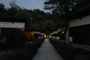 Nature Beach Resort - Image 5