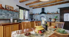 Casa Rural Villa Sila - Image 3