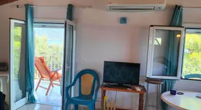 Greeksummer - Image 2