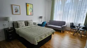 Central Chambers Suites - Image 2