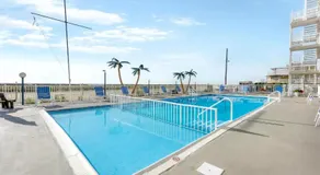 427 E Miami Ave, Unit 204 - Image 3