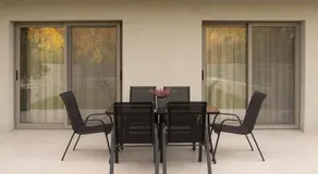 Casa Alma Trikala - Image 4