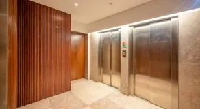 GuestReady - A Premium stay in Chiado - Image 5
